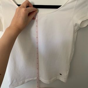 American eagle shirt